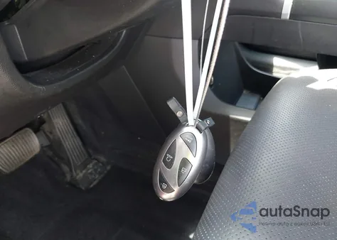 2024 Hyundai Santa Fe Xrt from USA, damaged, VIN 5NMP3DGL6RH033045